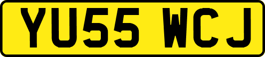 YU55WCJ