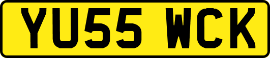 YU55WCK
