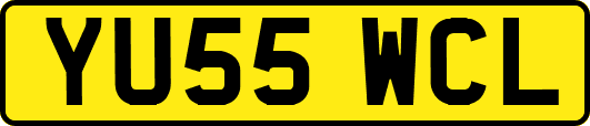 YU55WCL