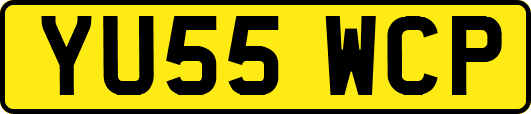 YU55WCP
