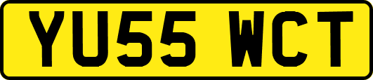 YU55WCT