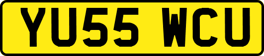 YU55WCU