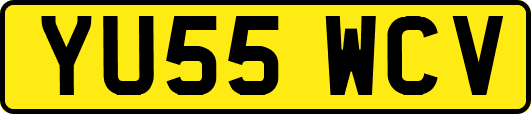 YU55WCV