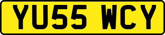 YU55WCY