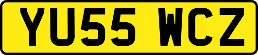 YU55WCZ