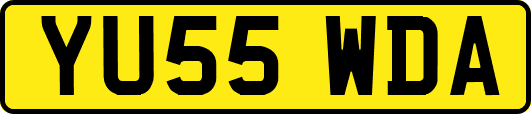 YU55WDA