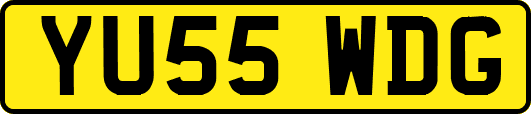 YU55WDG