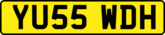 YU55WDH