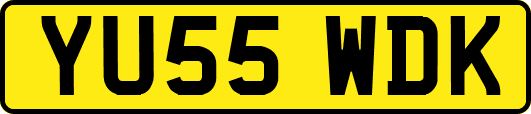 YU55WDK