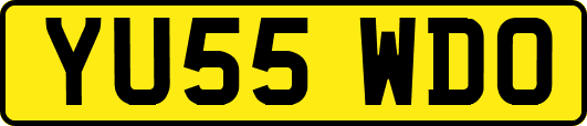 YU55WDO