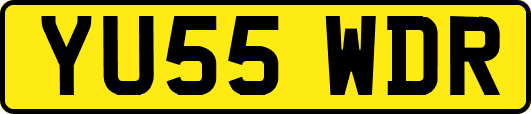 YU55WDR