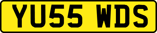 YU55WDS