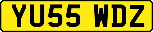 YU55WDZ