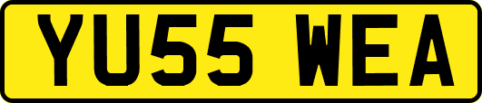 YU55WEA