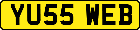 YU55WEB