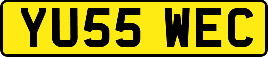 YU55WEC