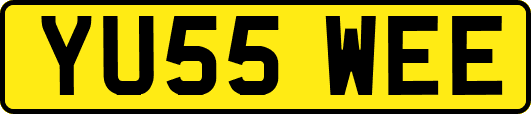 YU55WEE