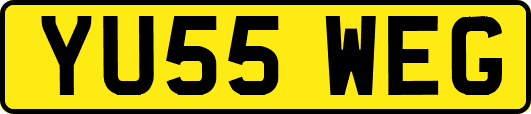 YU55WEG