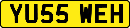 YU55WEH