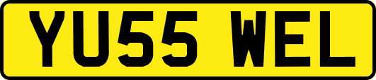YU55WEL