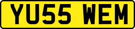 YU55WEM