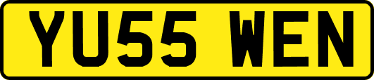 YU55WEN