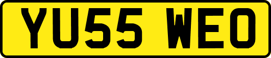 YU55WEO