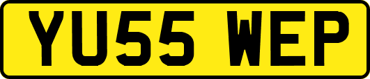 YU55WEP