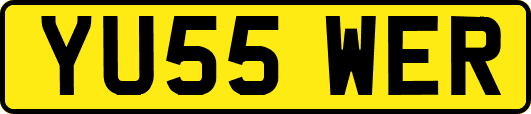 YU55WER