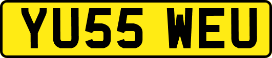 YU55WEU