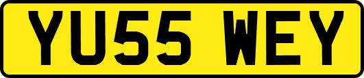 YU55WEY