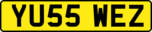 YU55WEZ