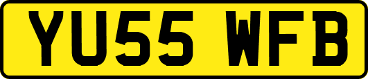 YU55WFB