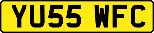 YU55WFC