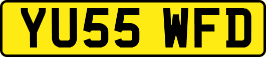YU55WFD