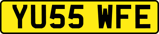 YU55WFE