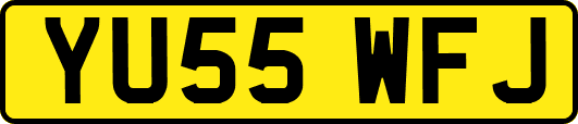 YU55WFJ