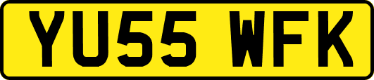 YU55WFK