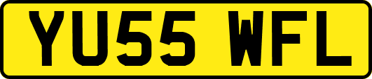 YU55WFL
