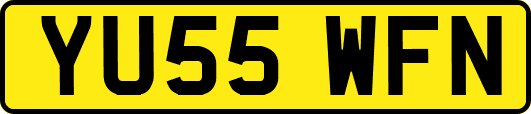 YU55WFN