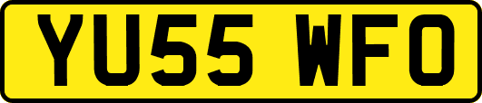 YU55WFO
