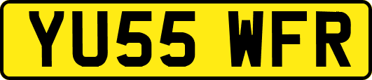 YU55WFR