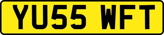YU55WFT