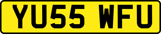 YU55WFU