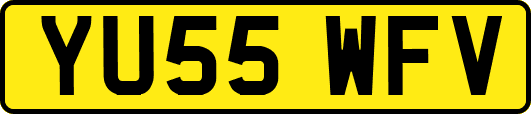 YU55WFV