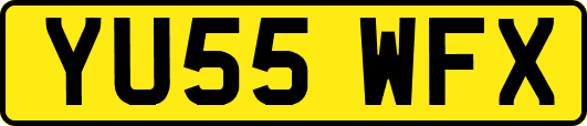 YU55WFX