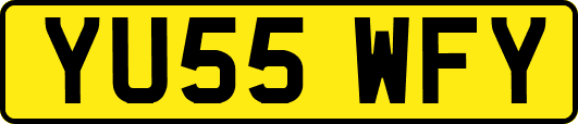 YU55WFY