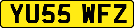 YU55WFZ