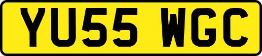 YU55WGC