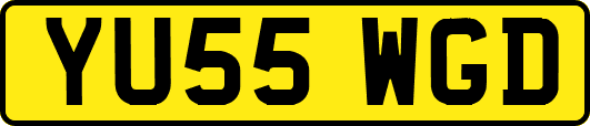 YU55WGD
